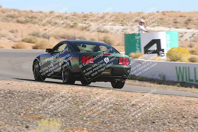 media/Oct-25-2025-West Coast Racing (Sat) [[9fdcbcd09c]]/Yellow group/Turn 4/